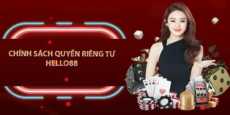 Một số lưu ý quan trọng về trách nhiệm người chơi